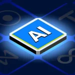 Top 3 AI Crypto Coins to Watch in 2025, Research Analysis -Prediction