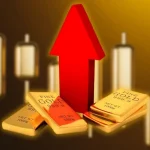 Cronos (CRO) Price Explodes After Truth Social Files Crypto Blue-Chip ETF—Can it Secure $0.1 Today?
