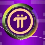 Pi Network Price Faces Bearish Pressure Despite AI-Fueled Optimism