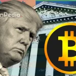 163 Pages, No Clarity: U.S. Crypto Report Raises Eyebrows Over Unaddressed Bitcoin Reserve