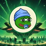 Top Meme Coin to Invest in Today for 100x ROI, According to a Dogecoin (DOGE) Millionaire