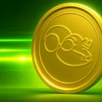 Best AI-Powered Meme Coins for 2025: Can $FPEPE Outrun the Pack?