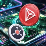 Ruvi AI (RUVI) Tipped as the Next Tron (TRX), Audited Utility Token Could Be the Year’s Breakout Star