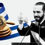 El Salvador President Reacts as $1B Bitcoin Reserve Odds Soar On Prediction Markets