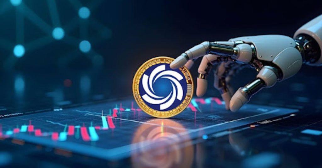 Ethereum, XRP, and Ozak AI—2025 Price Predictions Reveal a Clear Winner
