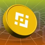 CMB International Brings $3.8B Money Market Fund on BNB Chain