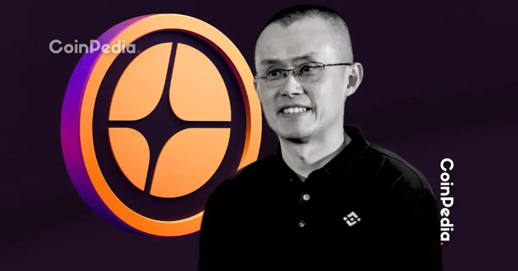 Binance Bans Over 600 Accounts for Using Unauthorized Tools
