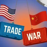 Trump Says China Tariffs “Not Sustainable” Amid Ongoing Trade Tensions, Markets React