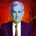 Jerome Powell Speech Today (Live) Updates