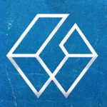 Grayscale Solana Trust ETF Begins Trading on NYSE Arca With Staking Rewards