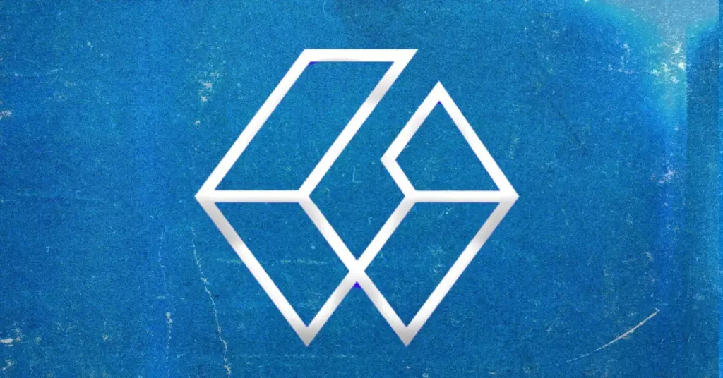 Grayscale Solana Trust ETF Begins Trading on NYSE Arca With Staking Rewards