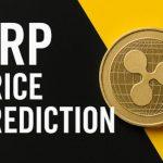 Ripple News and XRP Price Prediction As Co-Founder Moves $120M In XRP