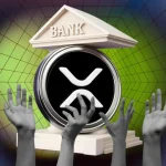 Big Breaking: Fed’s New Crypto Shift Could Put Ripple at the Center of Payments