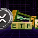 Ripple News: XRP ETF Approval Nears as Public Companies Hold $11.5B in XRP