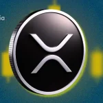 XRP Price Forecast: Is Ripple’s Token Preparing for a Major Comeback?
