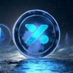 Ethereum Price Prediction 2025 Challenged by XRP Tundra’s Frost