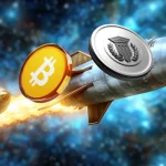 Which Crypto To Buy Today For Long-Term As Peter Schiff Claims Bitcoin Could Drop to $75K