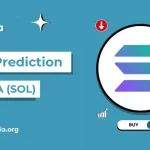 Solana Price Prediction 2025, 2026 – 2030: SOL Price Targets $500 Next?