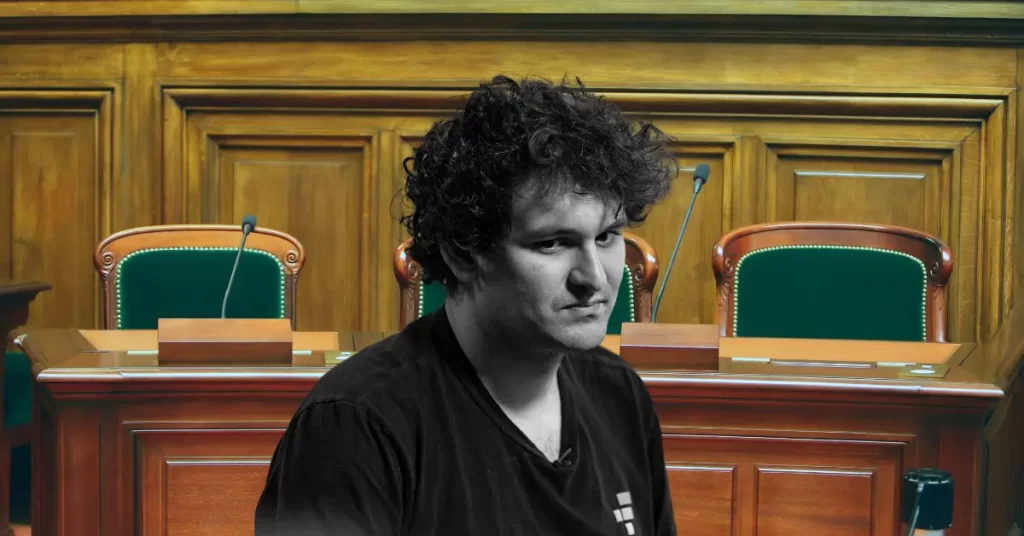 Sam Bankman-Fried’s Lawyers Head to Court Today Seeking New Trial in FTX Fraud Case