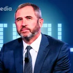 Ripple Swell 2025 Live: IPO Talks Ignite with BlackRock and Nasdaq on Stage
