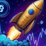 Best Crypto to Invest In for 2026, This New Token Could Be Next ETH