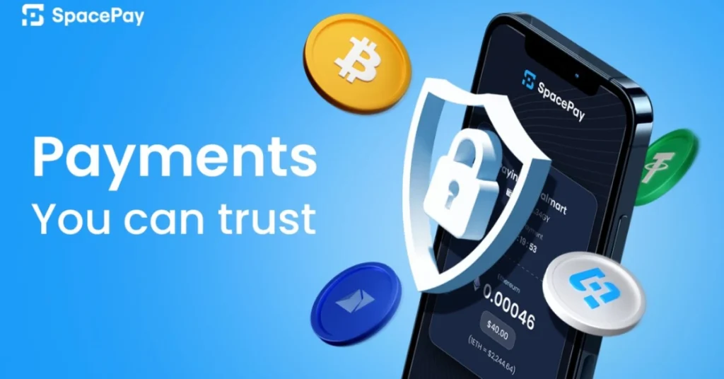 Best Crypto Presale to Invest in Right Now – Limited Time Opportunity