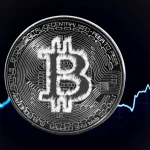 Bitcoin Price Looks Calm—But This Weekend Could Decide Everything. What Comes Next?