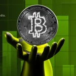 Why Did Bitcoin Price Suddenly Pump To $90K Today?