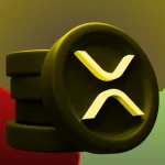 XRP News: What Bull Run Targets Reveal About Ripple Price