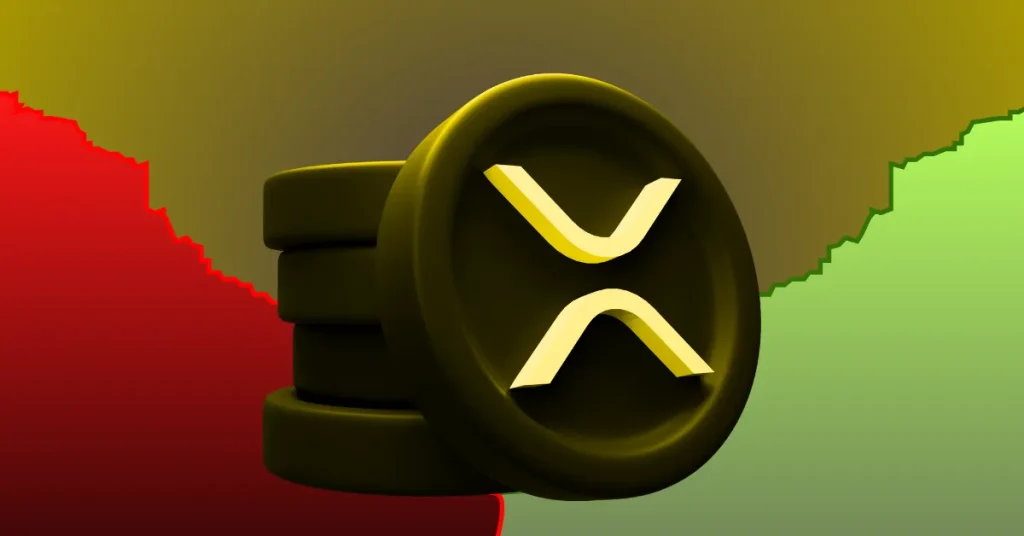 XRP News: What Bull Run Targets Reveal About Ripple Price