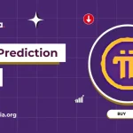 Pi Network Price Prediction 2026, 2026 – 2030: Why Is Pi Coin Dropping?