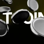 Top Eight Altcoins to Buy Now for 2026