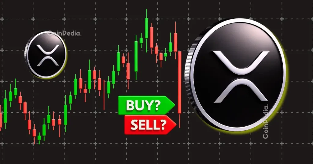 Exclusive: Expert Reveals How XRP Price Can Hit $10 And Above