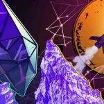 Which Crypto to Buy Today for Both Short-Term Moves and Long-Term Value?