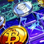 The Only New DeFi Coin Under $0.05 With a 700% Upside Potential, Phase 6 Allocation Nears 95%