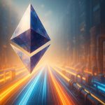 Ethereum’s 2026 roadmap includes this validator risk that’s bigger than you think
