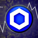 Chainlink Price Prediction January 2026: Is LINK Quietly Preparing for a 120% Move?