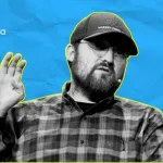 Why Cardano’s Charles Hoskinson Is Calling Out Ripple’s Brad Garlinghouse