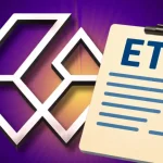 Grayscale Submits S-1 for Spot BNB ETF in Expanding Altcoin ETF Strategy