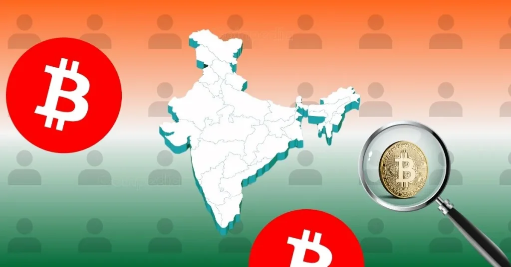 Monero and Zcash Face Restrictions as India Cracks Down on Privacy Cryptos