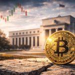 Why Bitcoin investors should worry about a 17% fertilizer surge that threatens to blow up the cooling inflation narrative