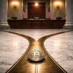 US Senate advances new crypto law yet CLARITY gridlock might kill the bill for good