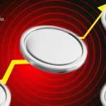 Why is the Crypto Market Up Today? BTC, ETH, XRP, SOL is Up as Inflation Cools