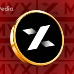 Does MVRV Z-Score Reset Hints Stability for MYX Price or Drop Toward $1 Next?