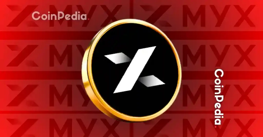 Does MVRV Z-Score Reset Hints Stability for MYX Price or Drop Toward $1 Next?