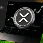 Why is the XRP Price Rallying Today?