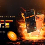 ​​CZR Exchange Rolls Out Major Rebrand With Upgraded Platform and Integrated $CZR Utility Token