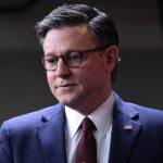 House Republicans pass DHS funding bill that Democrats call ‘dead on arrival’ in the Senate