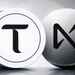 AI Crypto Momentum Builds: TAO and NEAR Prices Eye a Major Breakout