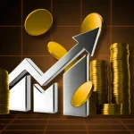 MemeCore Price Volatility Explodes After Hardfork and Perp Listing Surge